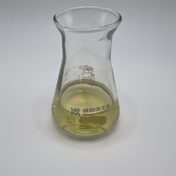 1-Butyl-3-methylimidazolium tetrafluoroborate CAS NO.174501-65-6