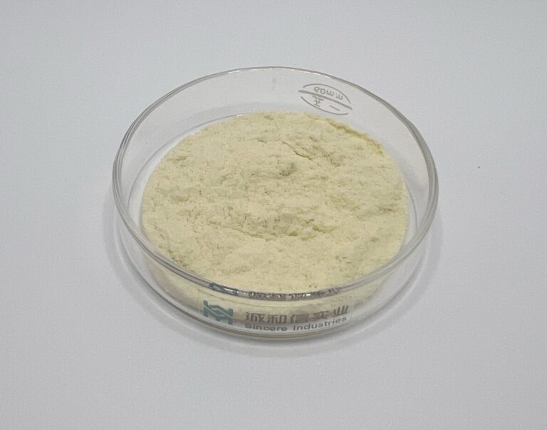 1-Ethyl-3-methylimidazolium chloride