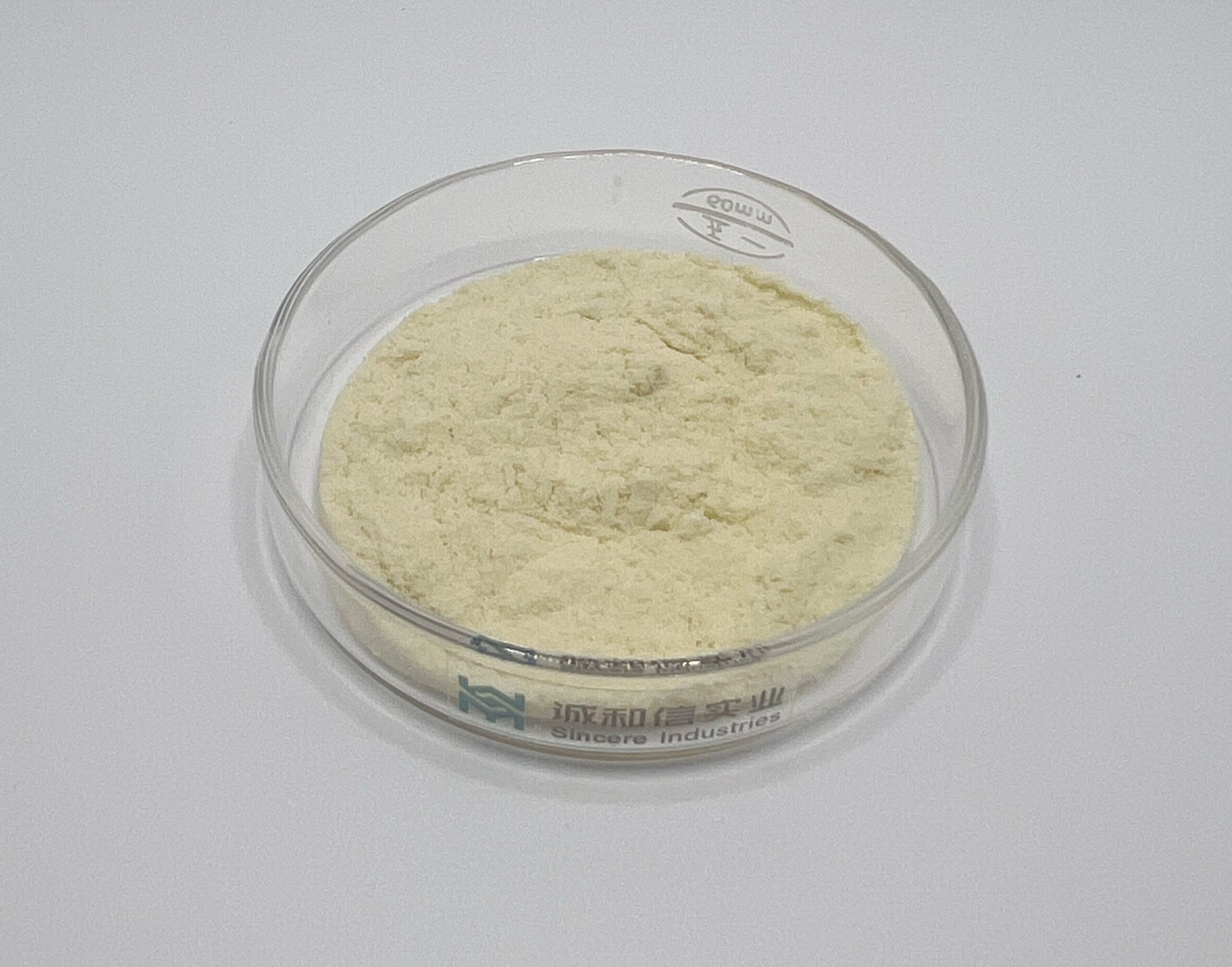 1-Ethyl-3-methylimidazolium chloride