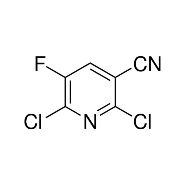 CAS NO. 82671-02-1