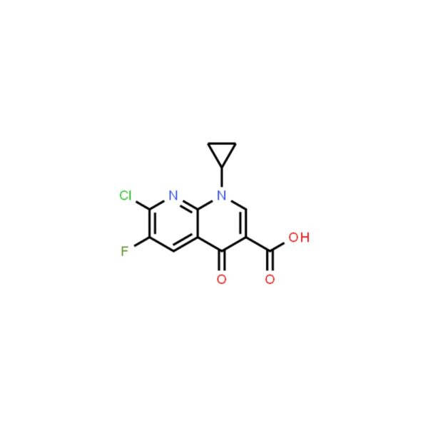 CAS NO.100361-18-0