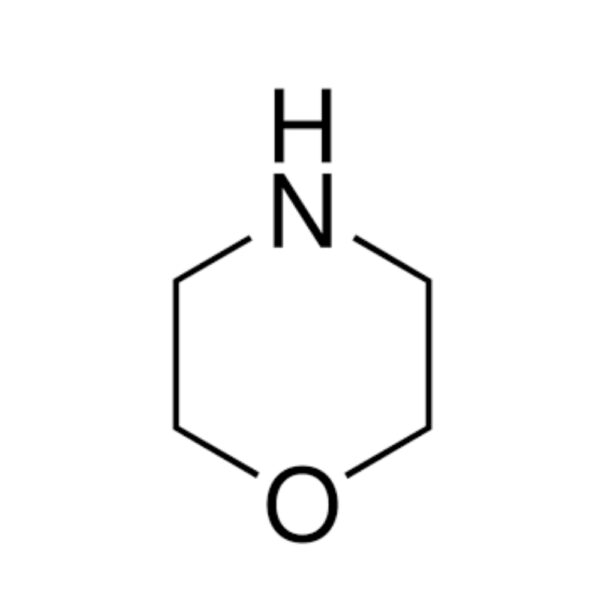 CAS NO.110-91-8