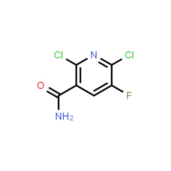 CAS NO.113237-20-0