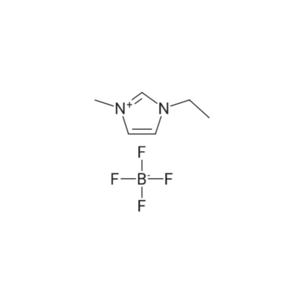 CAS NO.143314-16-3