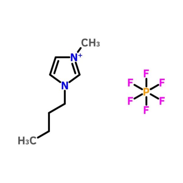 CAS NO.174501-64-5