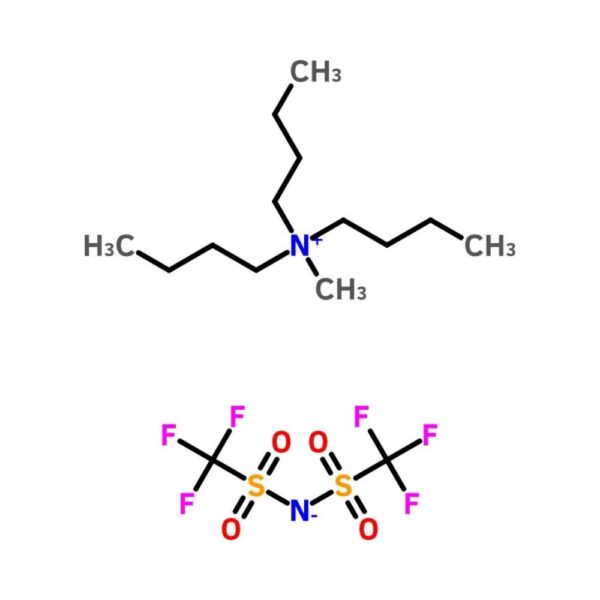 CAS NO.405514-94-5