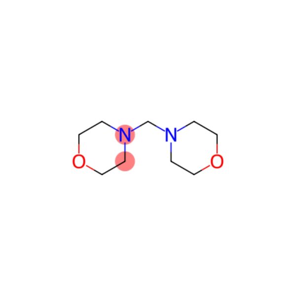 CAS NO.5625-90-1