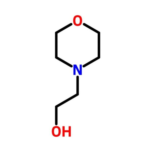 CAS NO.622-40-2