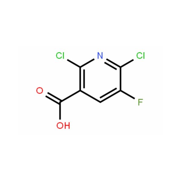 CAS NO.82671-06-5