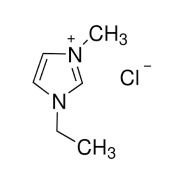 CAS No. ：65039-09-0