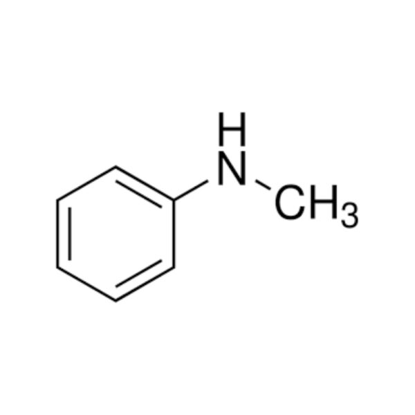 CAS No.100-61-8