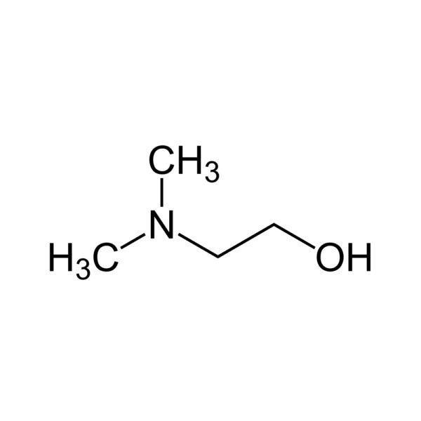 CAS No.108-01-0