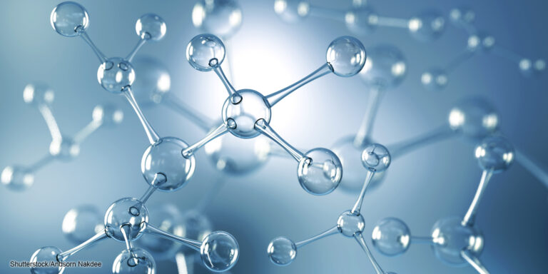 Hexamethyldisiloxane