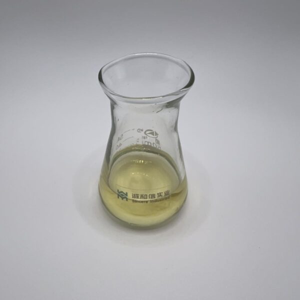 ethyl 2,6-dichloro-5-fluoropyridine-3-carboxylate