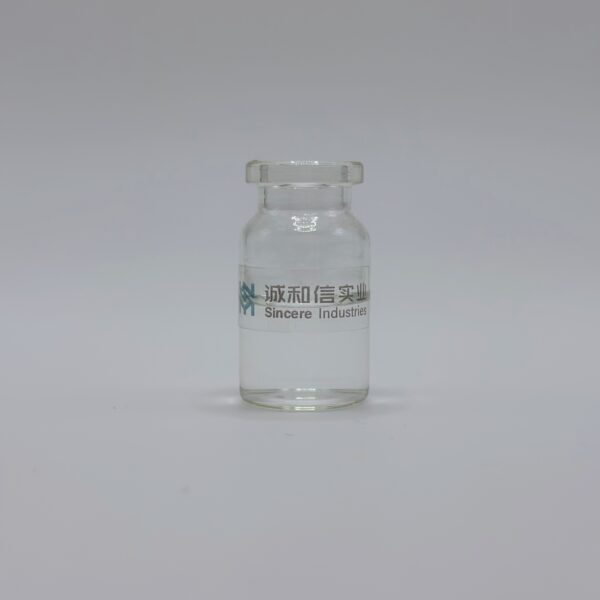 Dioctyl Phthalate (DOP)