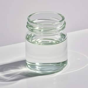 Isopropyl alcohol (IPA)