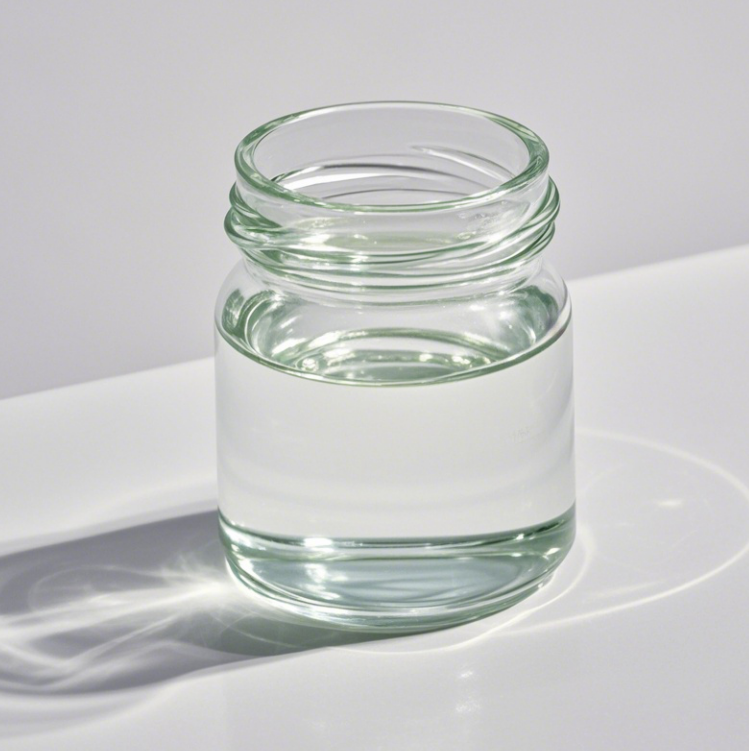 Isopropyl alcohol (IPA)