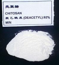 chitosan