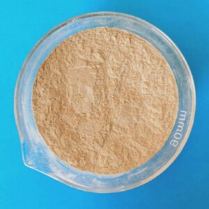 Chitosan Oligosaccharide