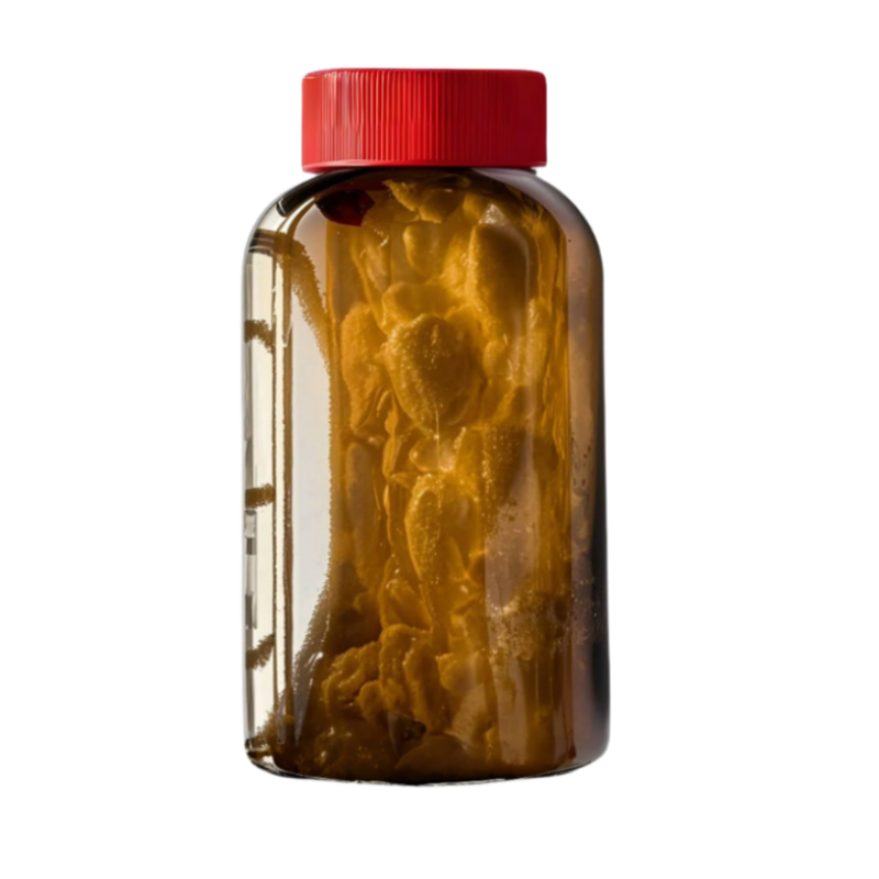 1-Allyl-3-methylimidazolium chloride