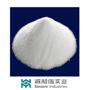 Aluminum triphosphate