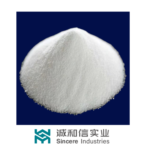 Aluminum triphosphate