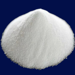Aluminum triphosphate