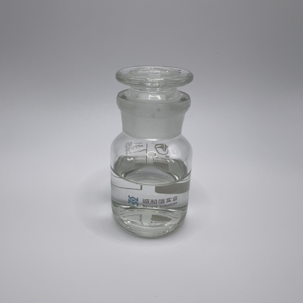 3-Cyclohexenecarboxylic acid| CAS 4771-80-6