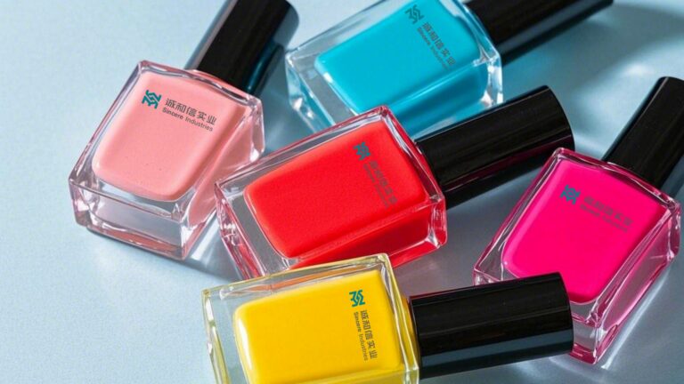 Hydroxypropyl Chitosan