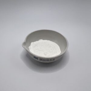 Diethylenetriaminepentaacetic acid | DTPA | CAS 67-43-6