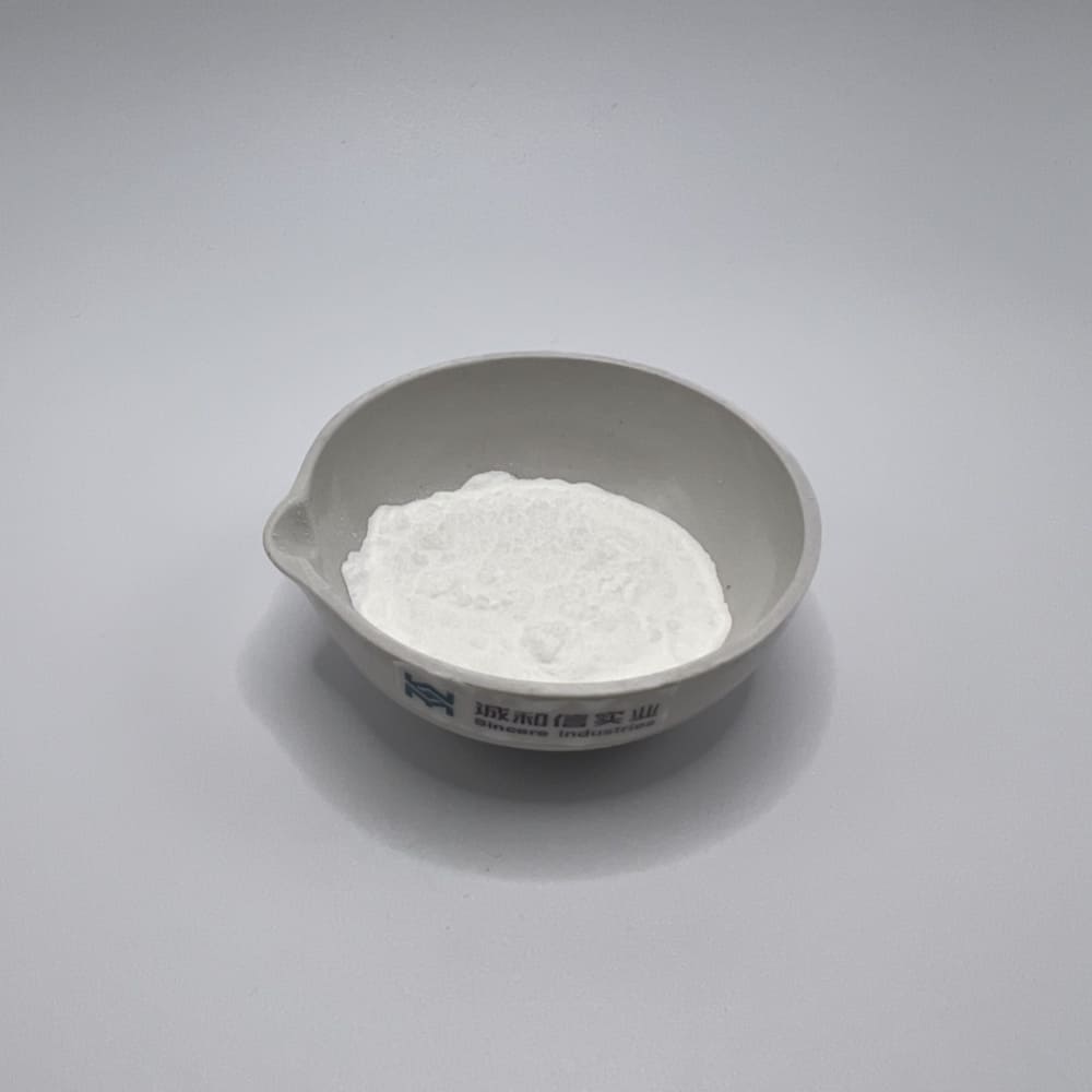 Diethylenetriaminepentaacetic acid | DTPA | CAS 67-43-6