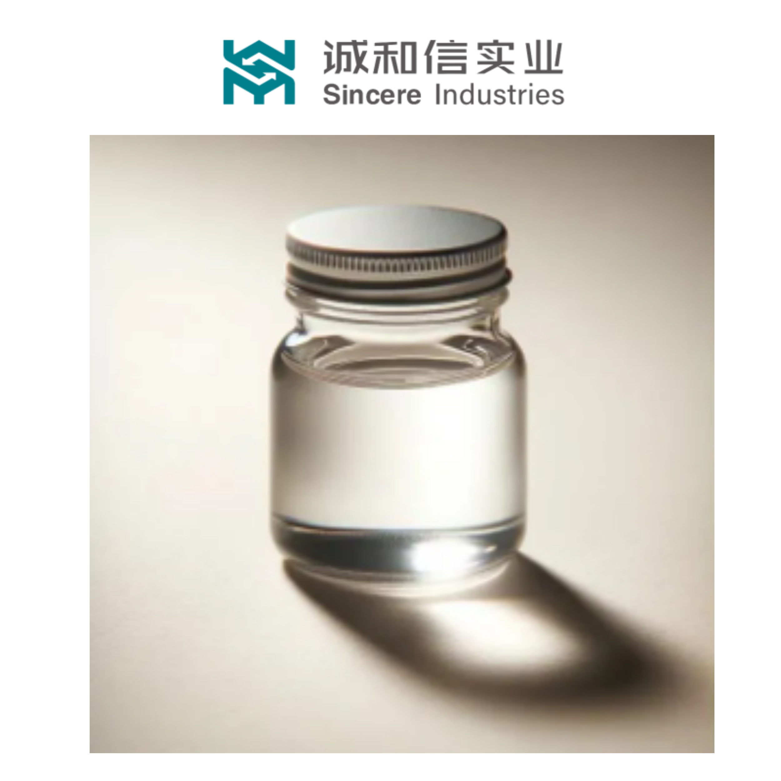 2 Dimethylaminoethanol