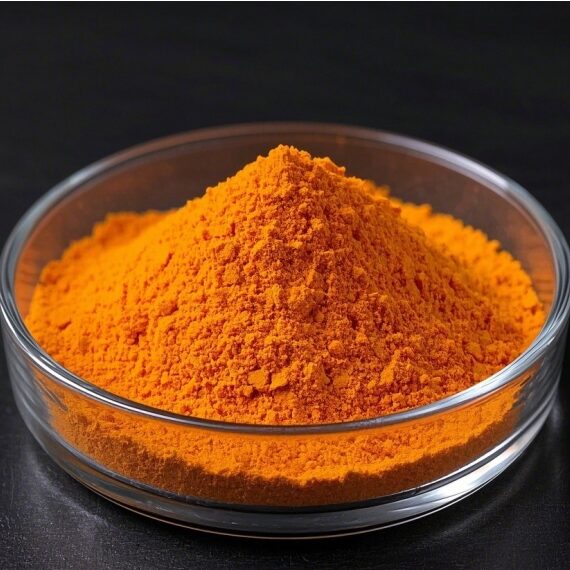 4,6-Dihydroxypyrimidine