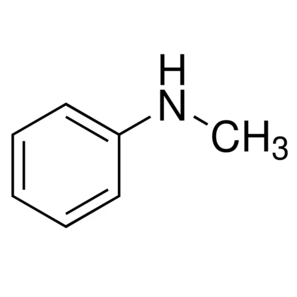N-Methylaniline - Image 2