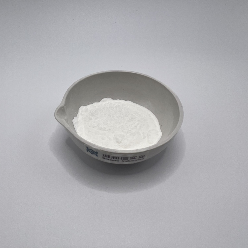 Disodium edetate dihydrate