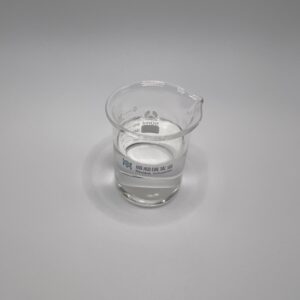 can you drink on cjc ipamorelin Can You Drink on Peptides? Alcohol Effect