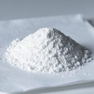 Nitrilotriacetic acid, trisodium salt, monohydrate