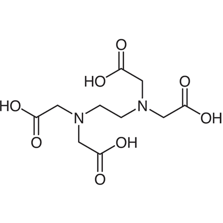Ethylenediaminetetraacetic Acid |EDTA - Image 2