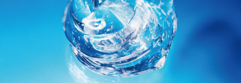 4-ethylmorpholine In Resin Industry