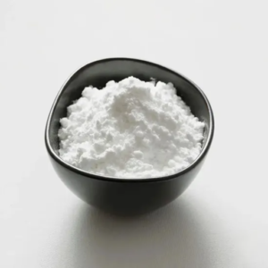Zinc Chloride