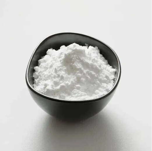 Zinc Chloride