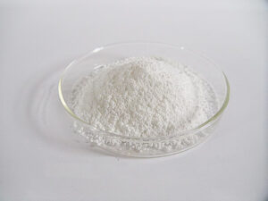 1-Decylphosphonic Acid