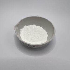 benzenesulfonic acid