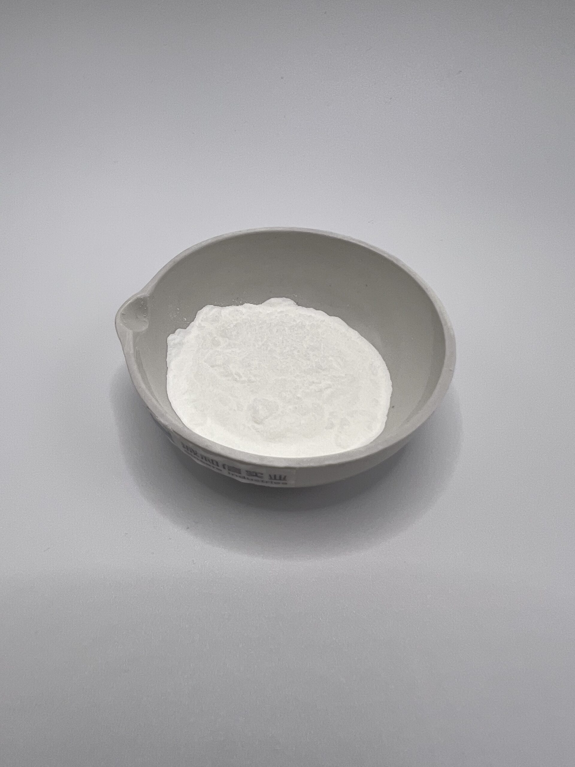 benzenesulfonic acid