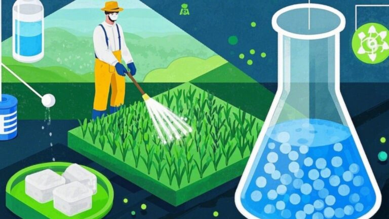 HainanSincereIND Phosphorous Acid