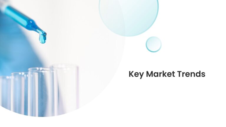 benzenesulfonic acid