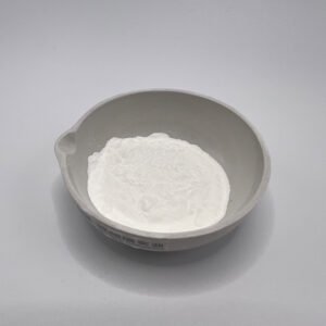 benzenesulfonic acid