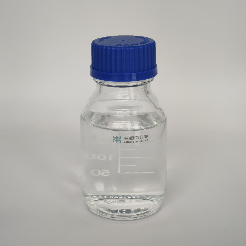 Tributylmethylammonium bis(trifluoromethylsulfonyl)imide