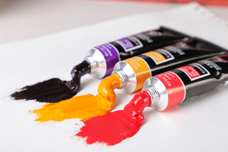 N-Methylaniline: The Versatile Intermediate Powering Chemical Innovation