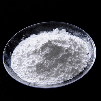 Chitosan Quaternary Ammonium Salt